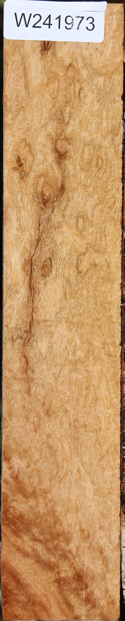 Extra Fancy Pomelle Eucalyptus Lumber