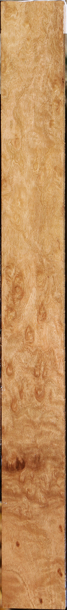 Extra Fancy Pomelle Eucalyptus Lumber