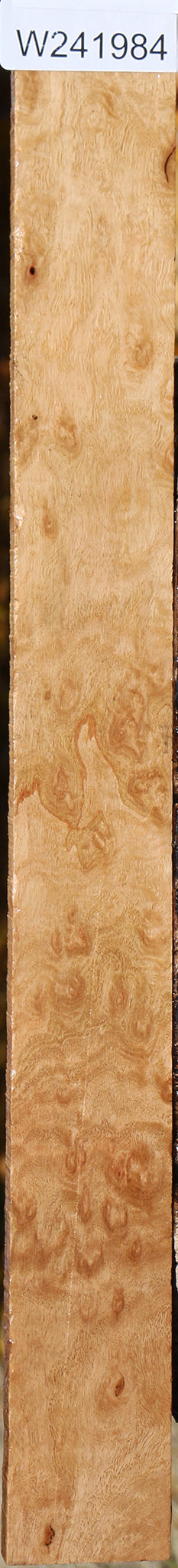 Extra Fancy Pomelle Eucalyptus Lumber