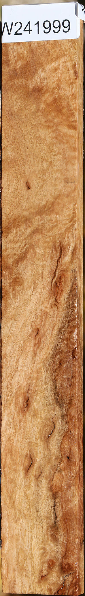 Extra Fancy Pomelle Eucalyptus Lumber