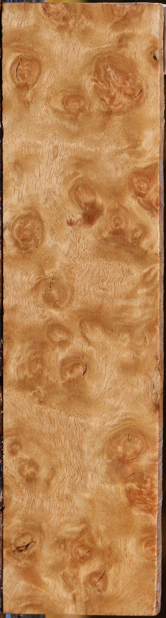 Extra Fancy Pomelle Eucalyptus Lumber