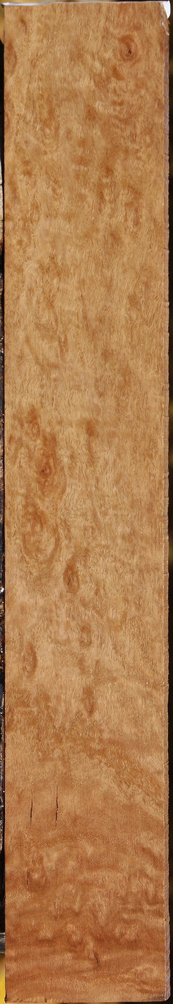 Extra Fancy Pomelle Eucalyptus Lumber