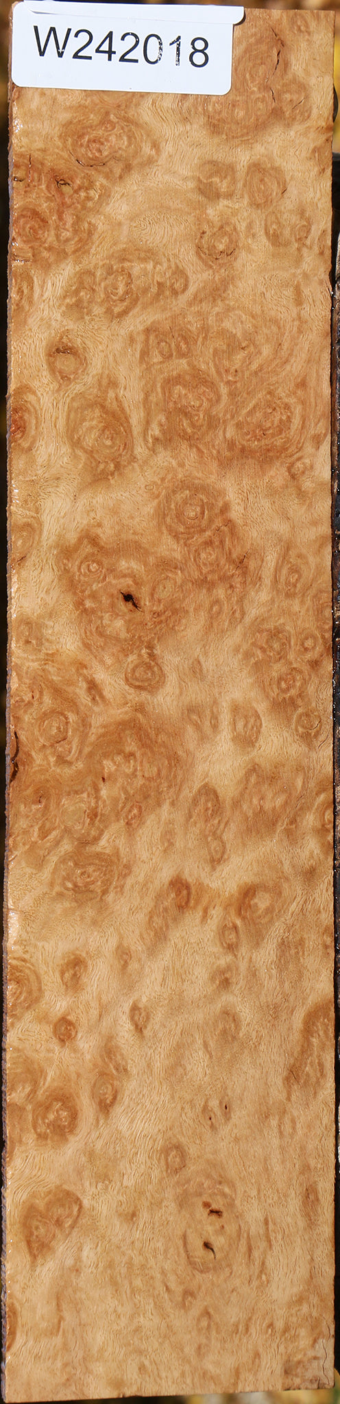 Extra Fancy Pomelle Eucalyptus Lumber