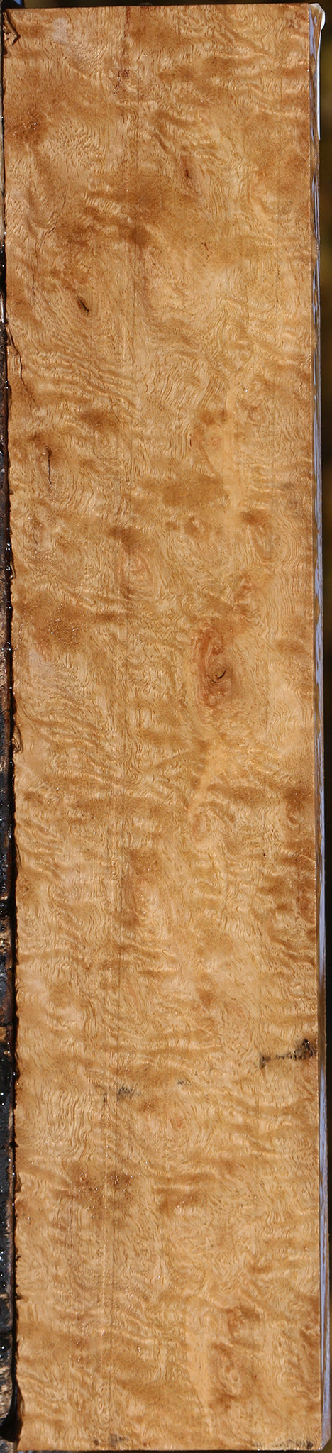 Extra Fancy Pomelle Eucalyptus Lumber