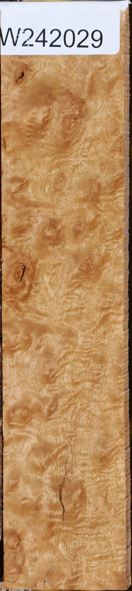 Extra Fancy Pomelle Eucalyptus Lumber