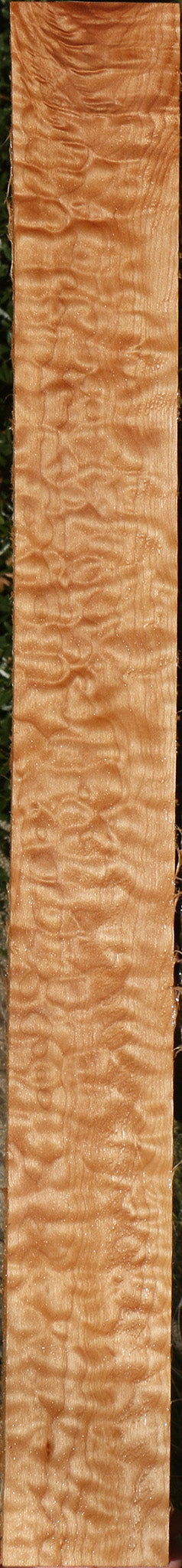 AAAAA Quilted Maple Instrument Lumber