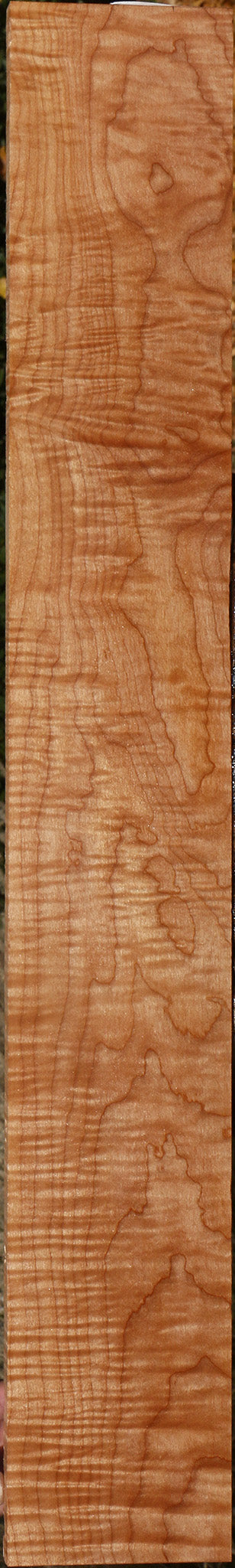 AAAA Quilted Maple Lumber