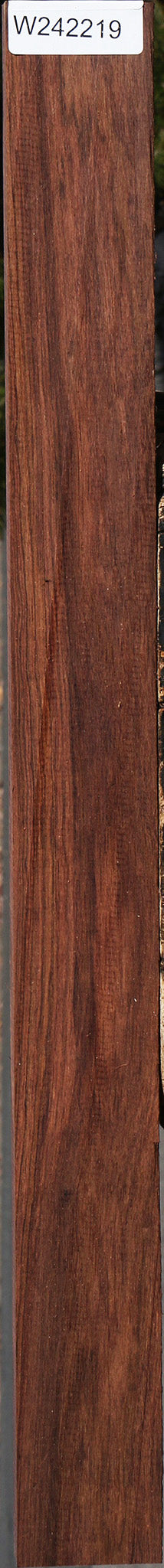 Madagascar Rosewood Lumber