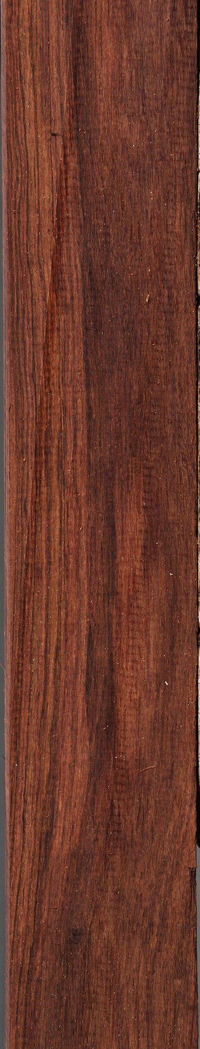 Madagascar Rosewood Lumber