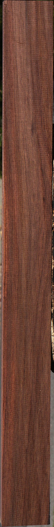 Madagascar Rosewood Lumber