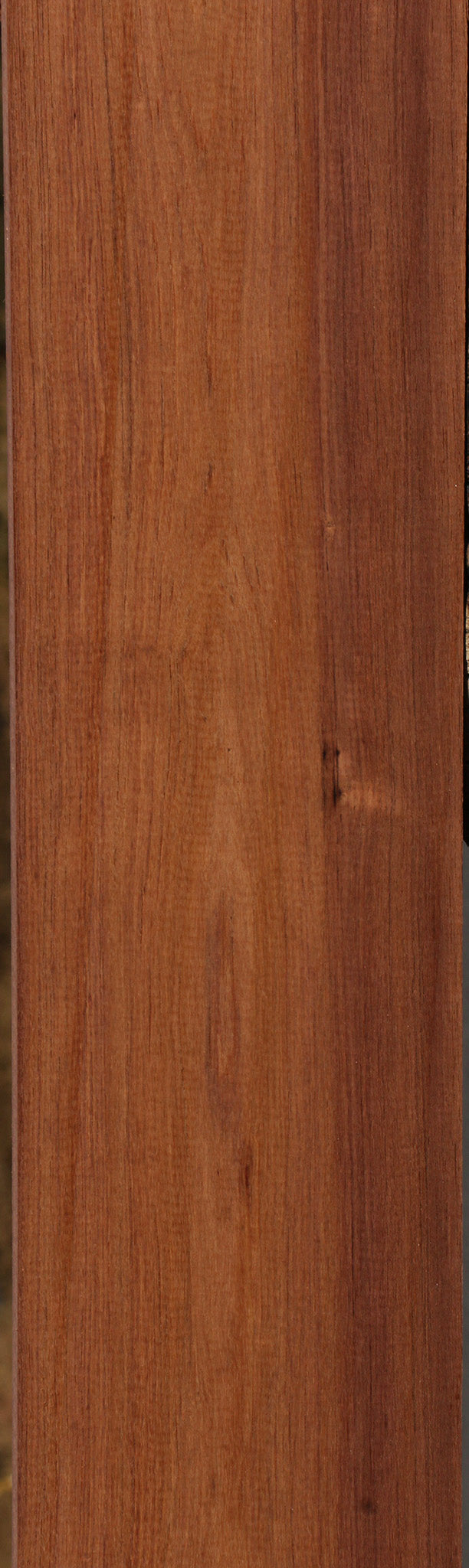 Madagascar Rosewood Lumber