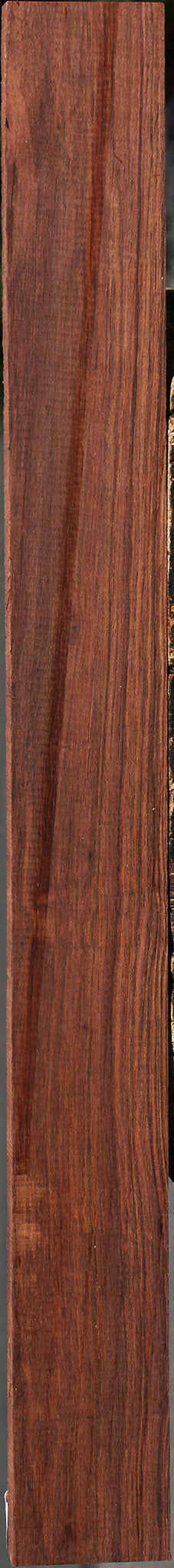 Madagascar Rosewood Lumber