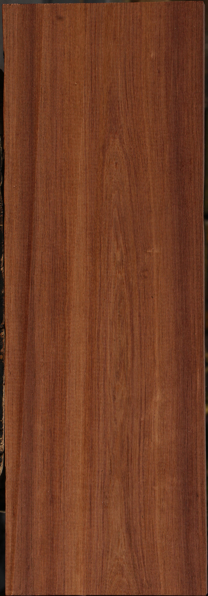 Madagascar Rosewood Lumber