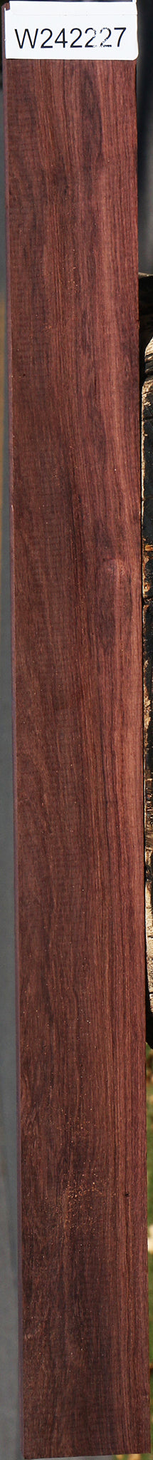 Madagascar Rosewood Lumber