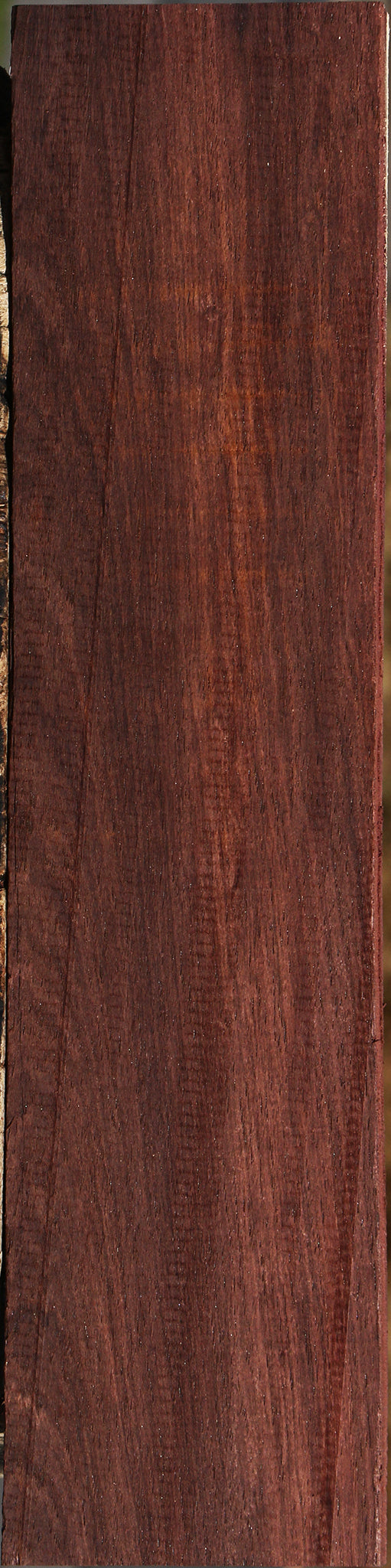 Madagascar Rosewood Lumber