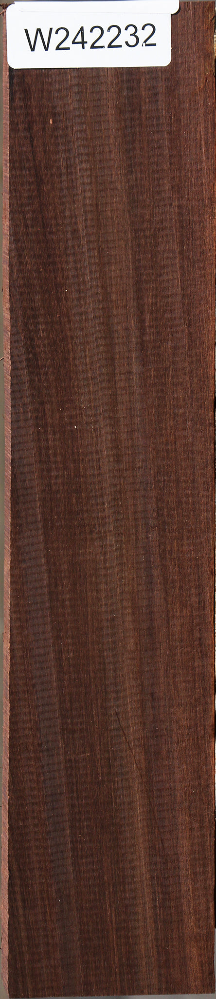 Madagascar Rosewood Lumber