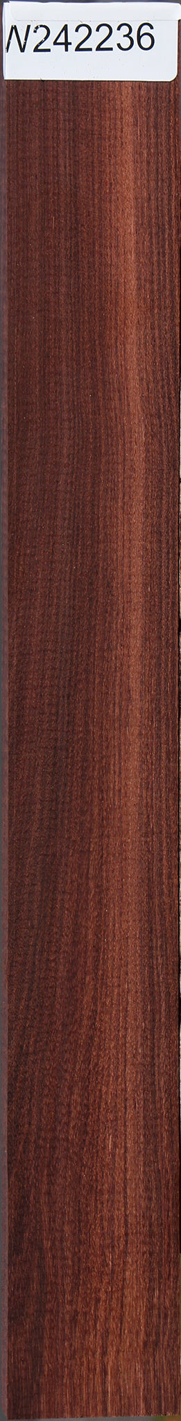 Madagascar Rosewood Lumber