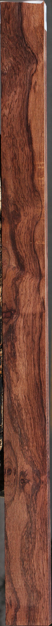 Madagascar Rosewood Lumber