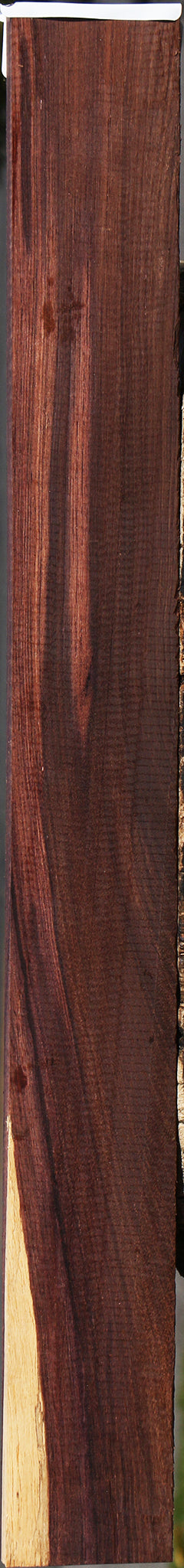 Madagascar Rosewood Micro Lumber