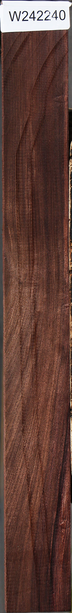 Madagascar Rosewood Micro Lumber