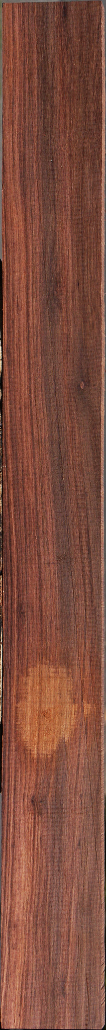 Madagascar Rosewood Lumber
