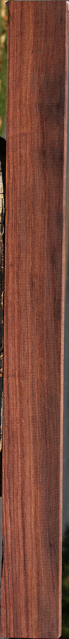 Madagascar Rosewood Lumber