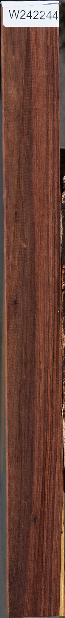 Madagascar Rosewood Lumber