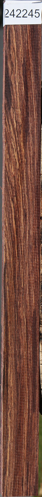 Madagascar Rosewood Lumber