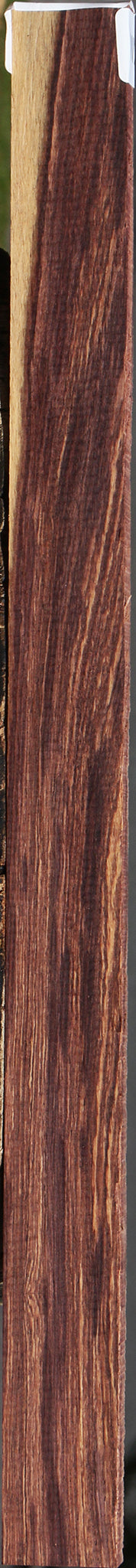 Madagascar Rosewood Lumber