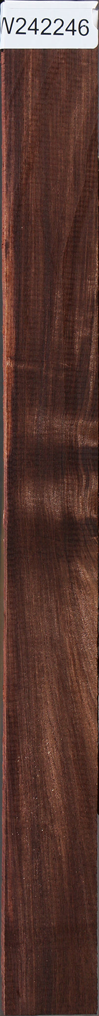 Madagascar Rosewood Micro Lumber