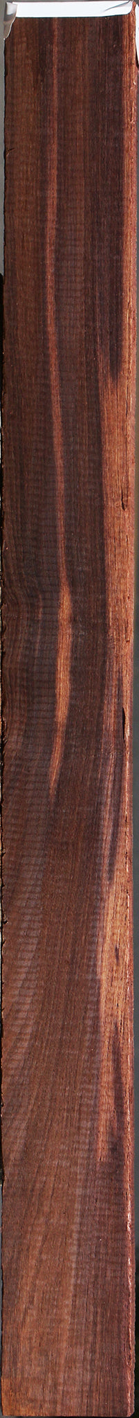 Madagascar Rosewood Micro Lumber