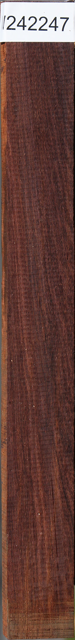 Madagascar Rosewood Lumber