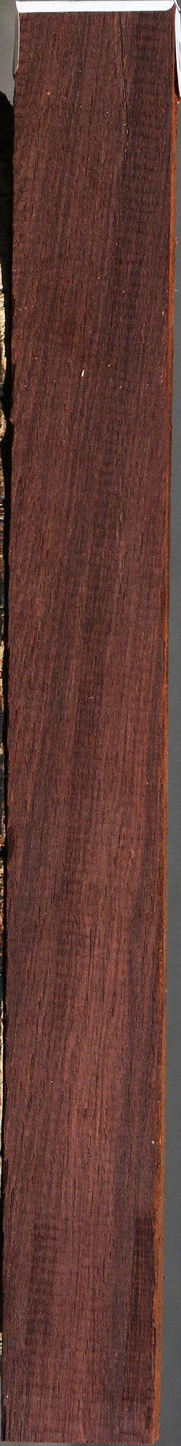 Madagascar Rosewood Lumber
