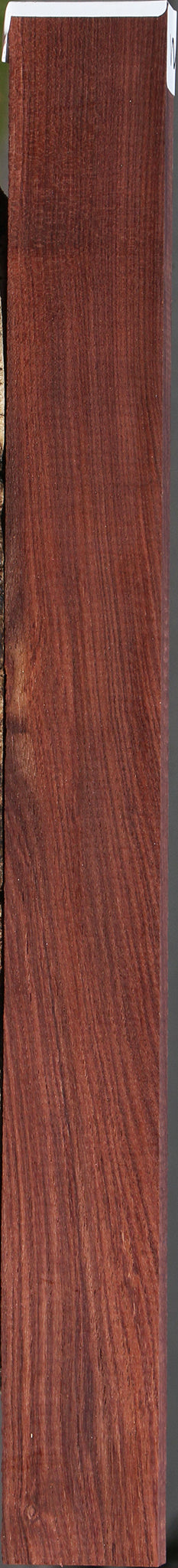 Madagascar Rosewood Lumber