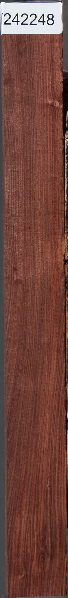 Madagascar Rosewood Lumber