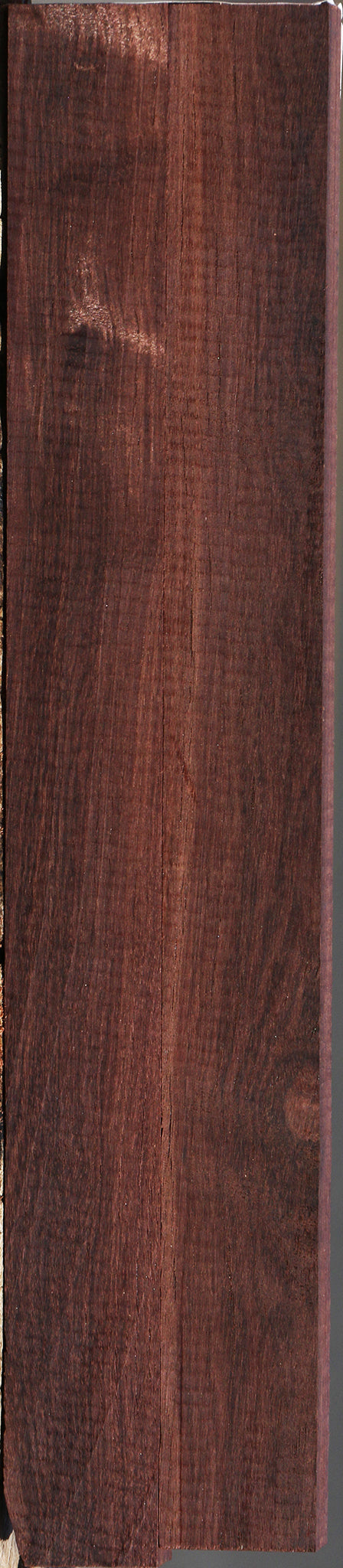 Madagascar Rosewood Lumber 2 Pack