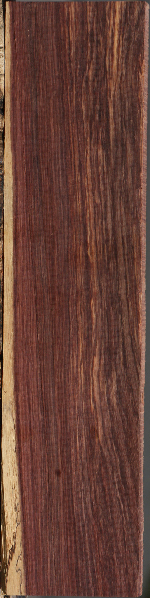 Madagascar Rosewood Lumber