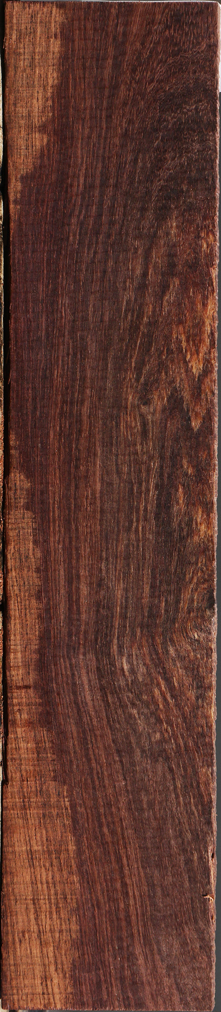 Madagascar Rosewood Lumber