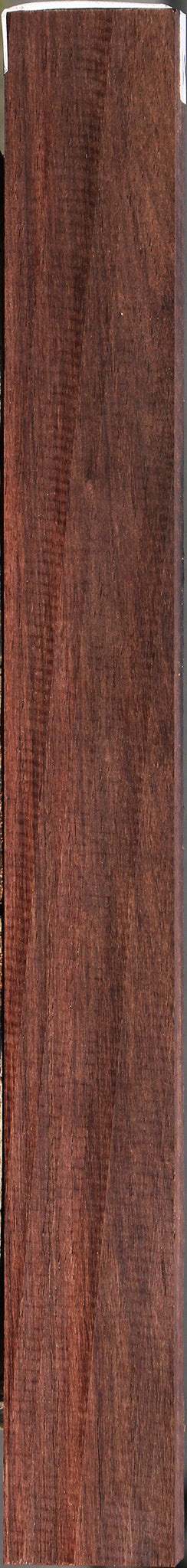 Madagascar Rosewood Lumber