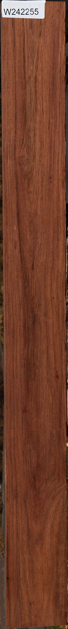 Madagascar Rosewood Lumber
