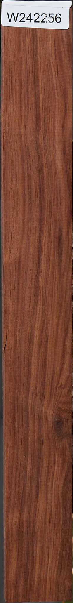 Madagascar Rosewood Lumber