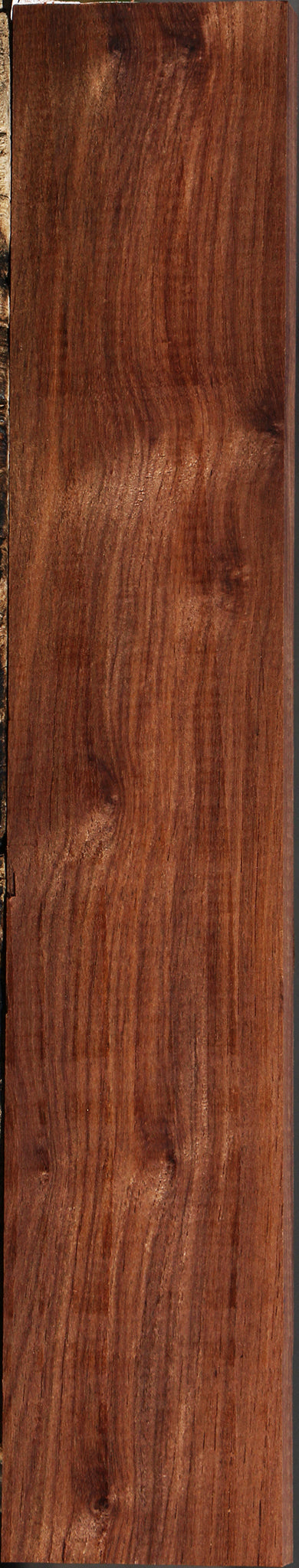 Madagascar Rosewood Lumber