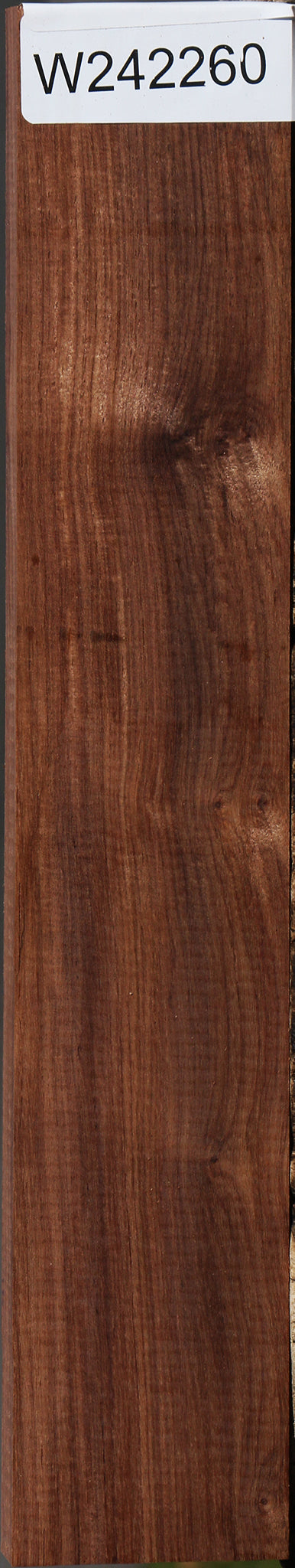 Madagascar Rosewood Lumber