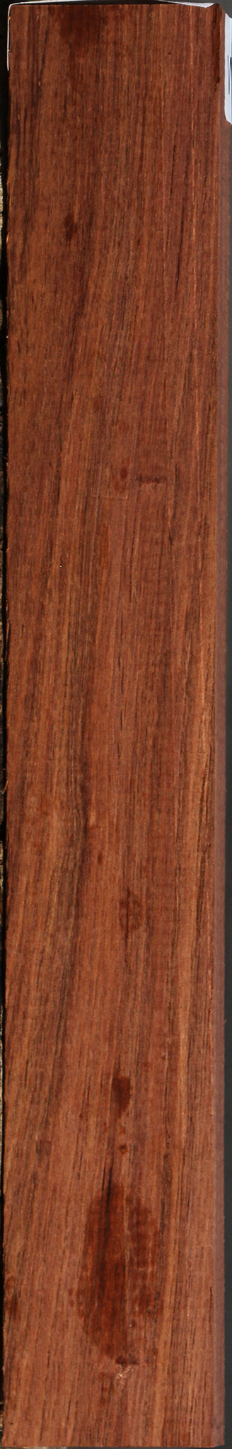 Madagascar Rosewood Lumber