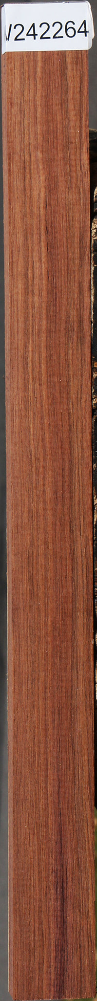 Madagascar Rosewood Lumber