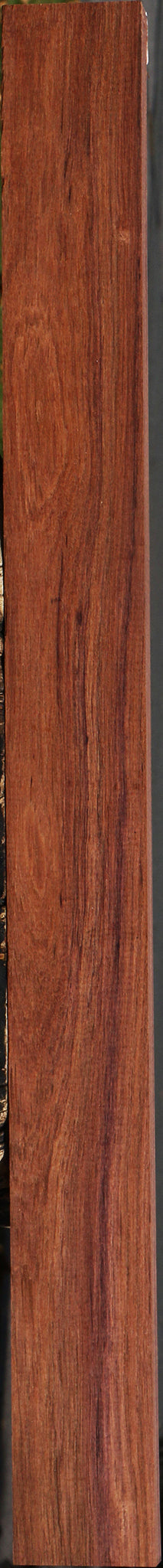Madagascar Rosewood Lumber