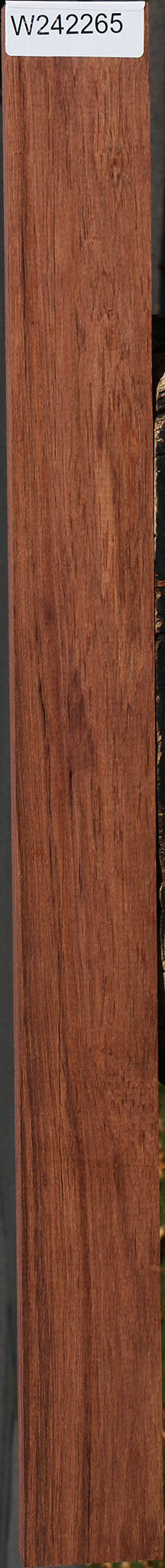 Madagascar Rosewood Lumber