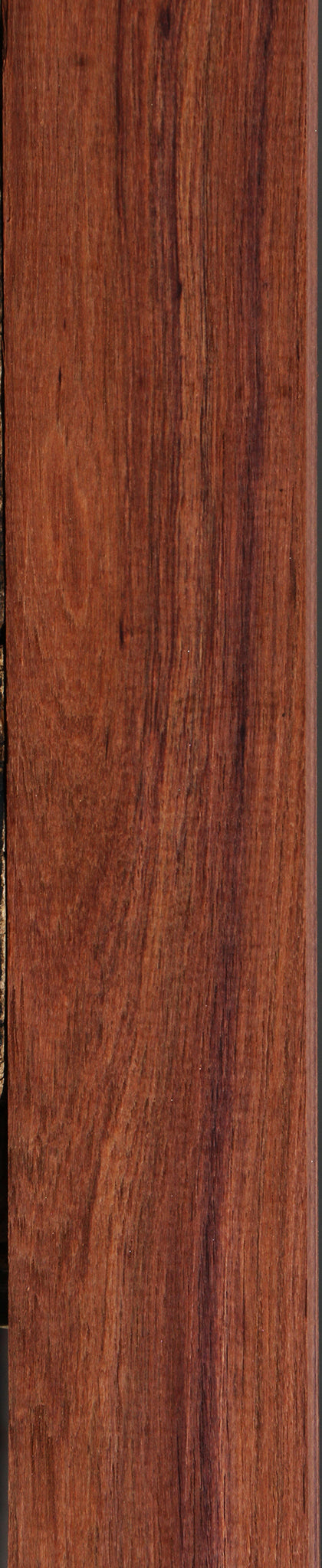 Madagascar Rosewood Lumber