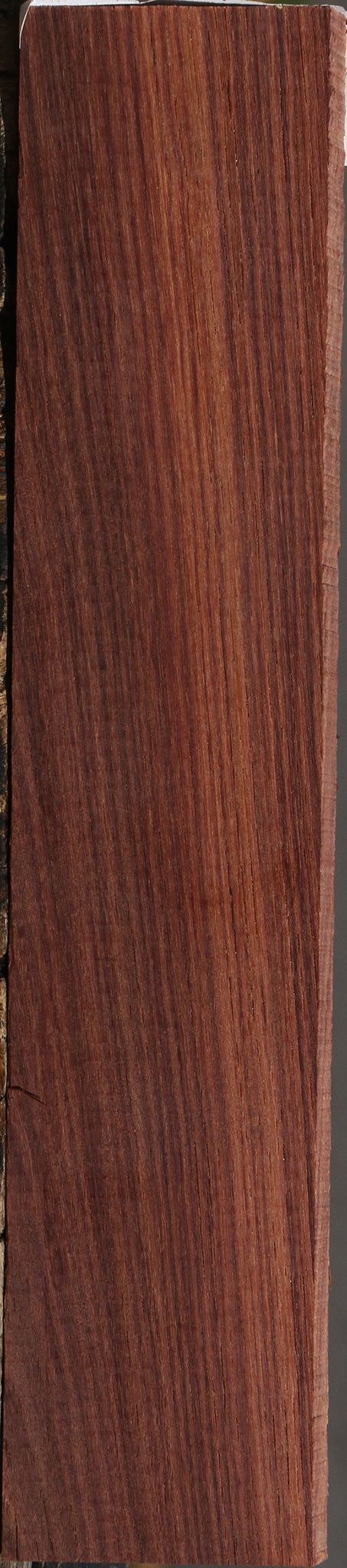 Madagascar Rosewood Lumber