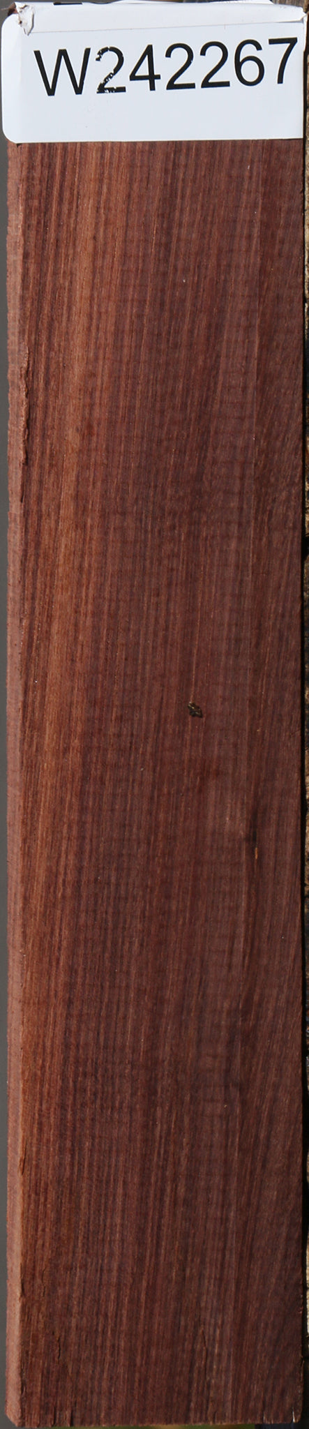 Madagascar Rosewood Lumber